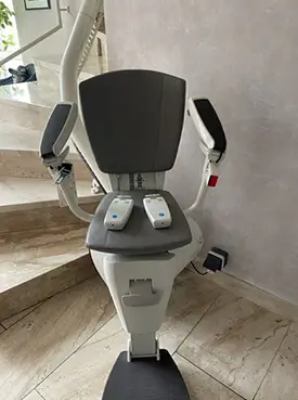 Subvenciones autonómicas y locales