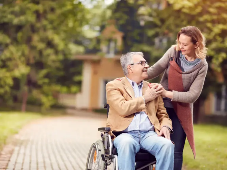 Documento de cuidados: Qu&eacute; es y c&oacute;mo hacerlo: Ver art&iacute;culo