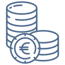 Ayuda con subvenciones en