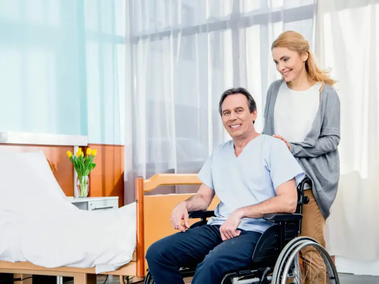 Salvaescaleras para cualquier tipo de hogar