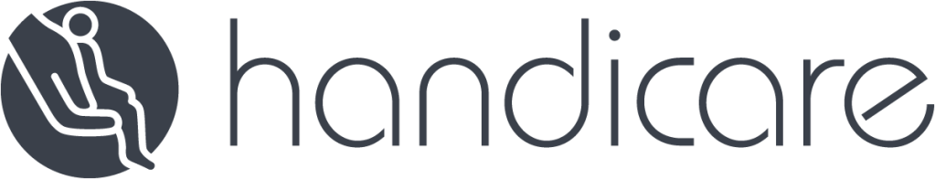 Handicare