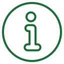 Salvaescaleras nuevos para Málaga