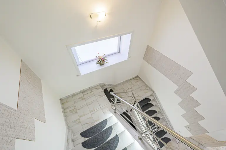 Instalaci&oacute;n de Salvaescaleras: Gu&iacute;a Completa y Consejos