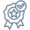 Trabajamos con las mejores marcas del mercado en Málaga