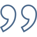 Lo que dicen nuestros clientes