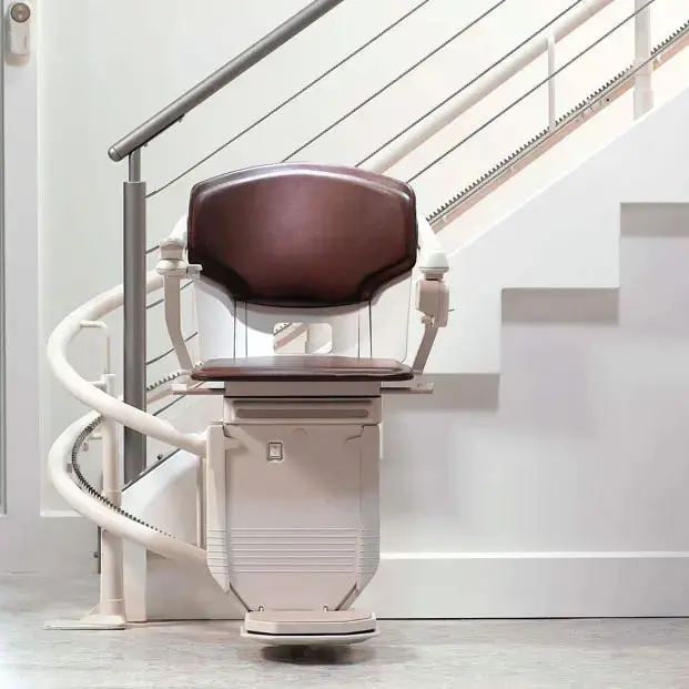 AP Vario Salvaescaleras para interior