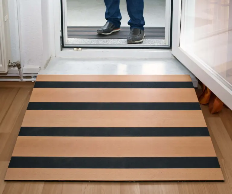 Vivienda accesible para sillas de ruedas: Consejos y ayudas: Ver art&iacute;culo