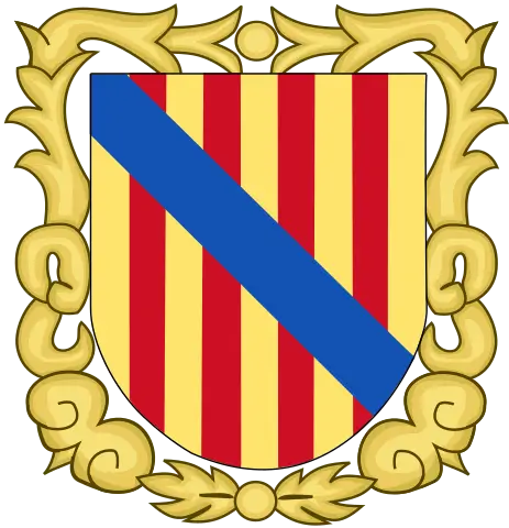 Subvenciones de la Junta de Islas Baleares