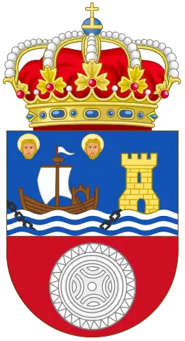 Subvenciones de la Junta de Cantabria