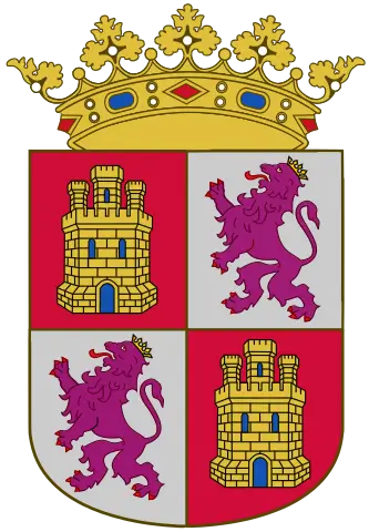 Subvenciones de la Junta de Castilla y León