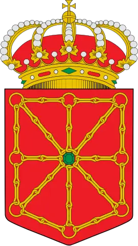 Subvenciones de la Junta de Comunidad Foral de Navarra