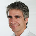 Asesor de salvaescaleras