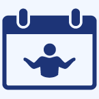 No estoy seguro todavía