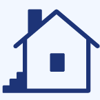 Salvaescaleras exterior